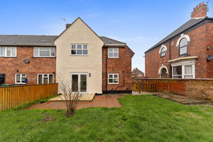 Photo 21- click for photo gallery